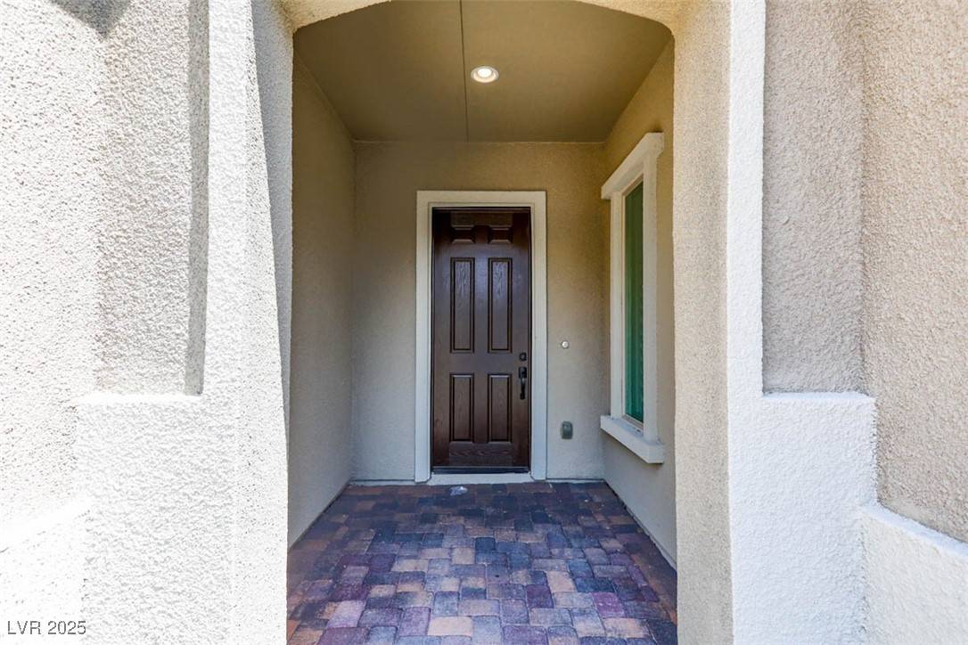 Las Vegas, NV 89141,3478 Boleo CT