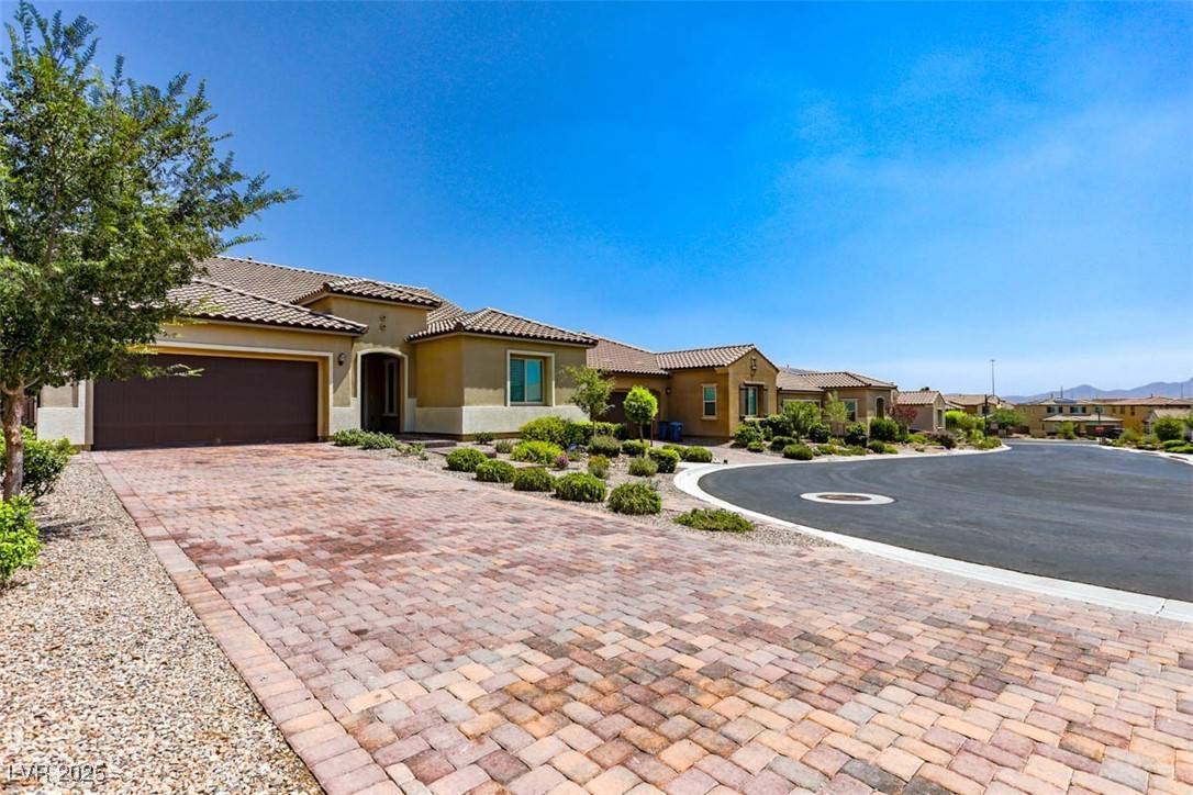 Las Vegas, NV 89141,3478 Boleo CT
