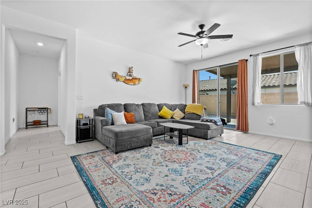 North Las Vegas, NV 89086,2211 Taylor Ranch AVE