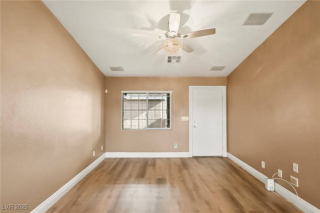 Las Vegas, NV 89141,5474 Cholla Cactus AVE