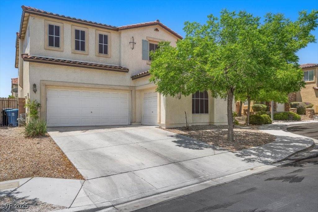 Las Vegas, NV 89149,9413 Arcadia Woods CT