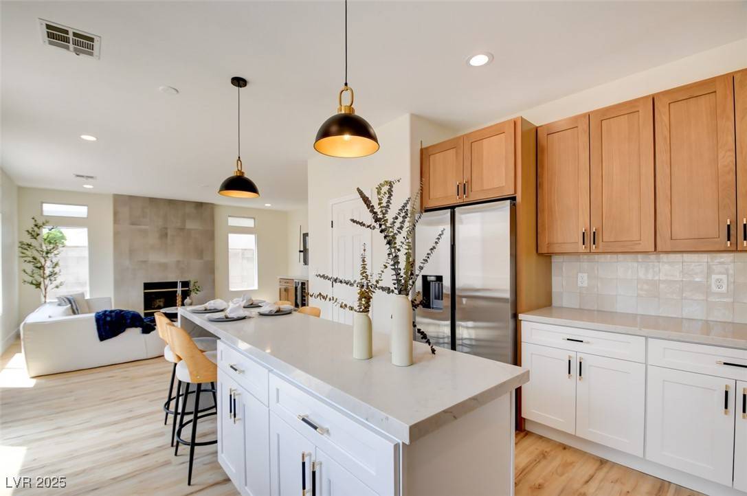 Henderson, NV 89052,955 Leadville Meadows DR