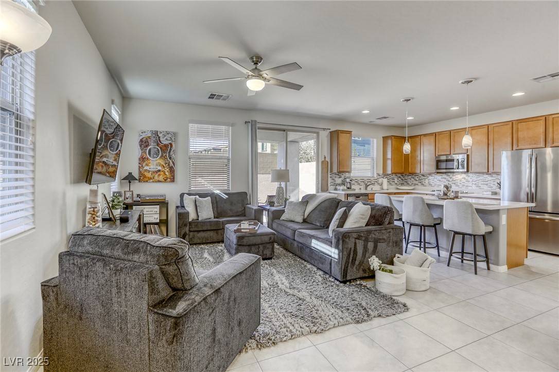 Las Vegas, NV 89138,909 Cirrus Cloud AVE