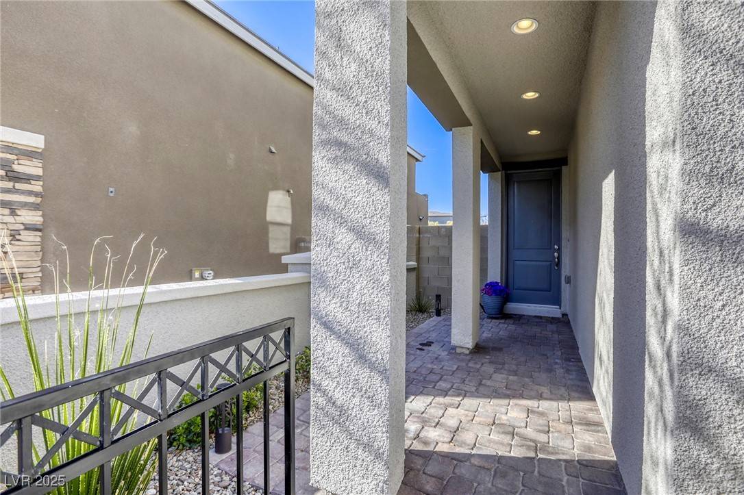 Las Vegas, NV 89138,909 Cirrus Cloud AVE