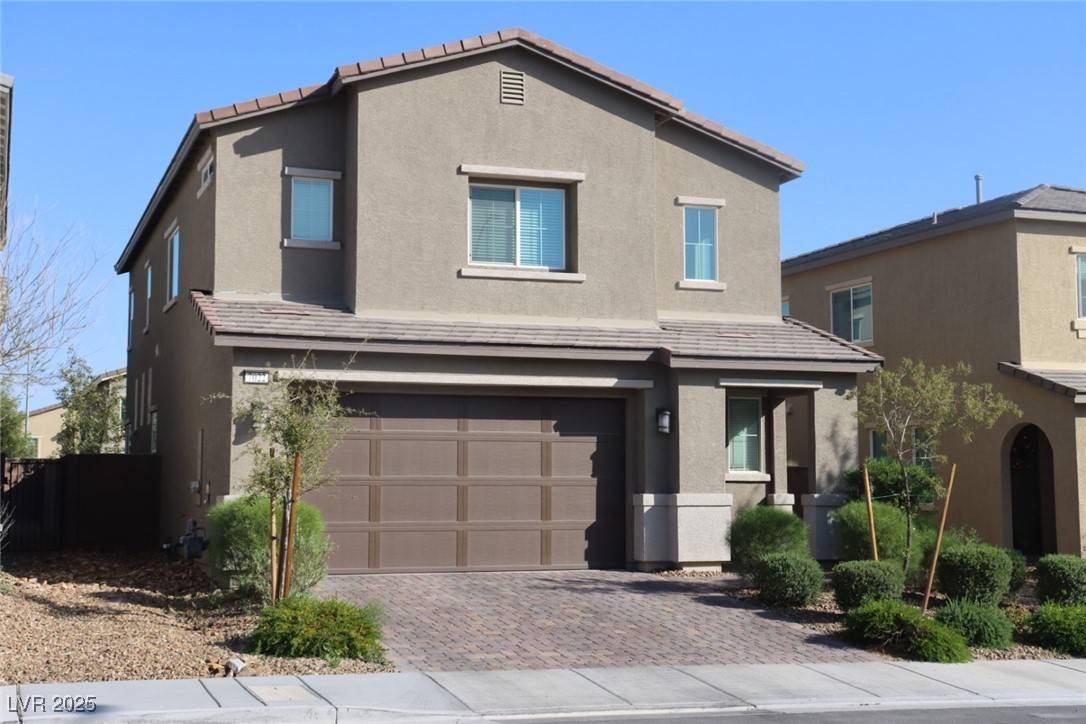 North Las Vegas, NV 89084,7022 Judith River ST