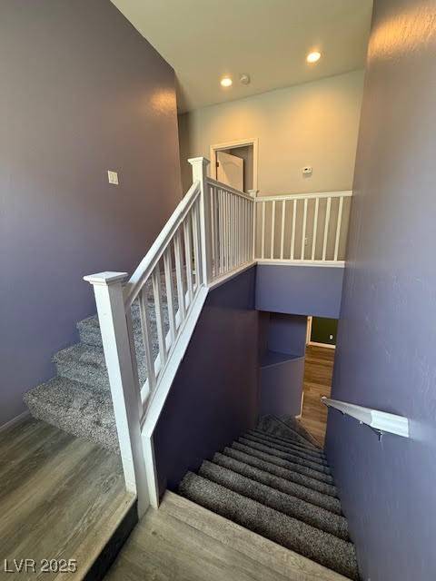 Henderson, NV 89011,766 Crest Valley PL
