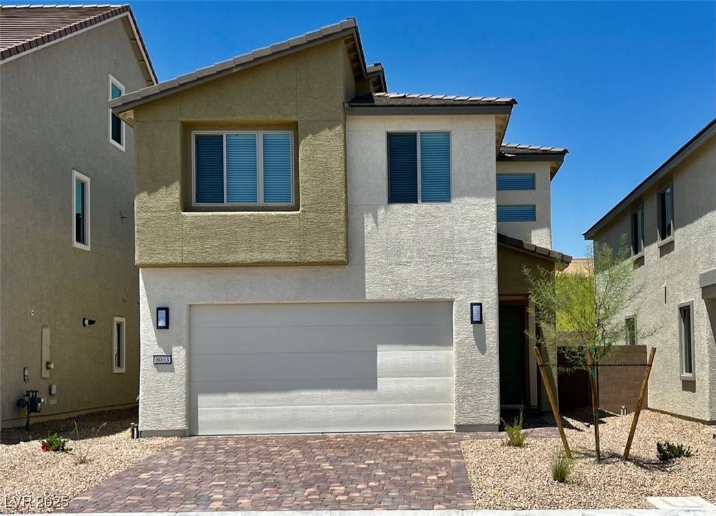 Las Vegas, NV 89113,8003 Adelaide Hills ST