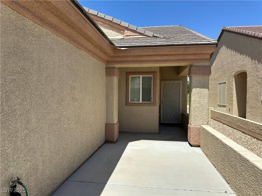 North Las Vegas, NV 89084,7453 Crested Quail ST