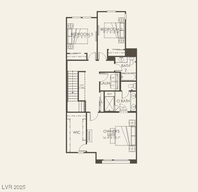 Las Vegas, NV 89138,11418 Crimson Ledge AVE