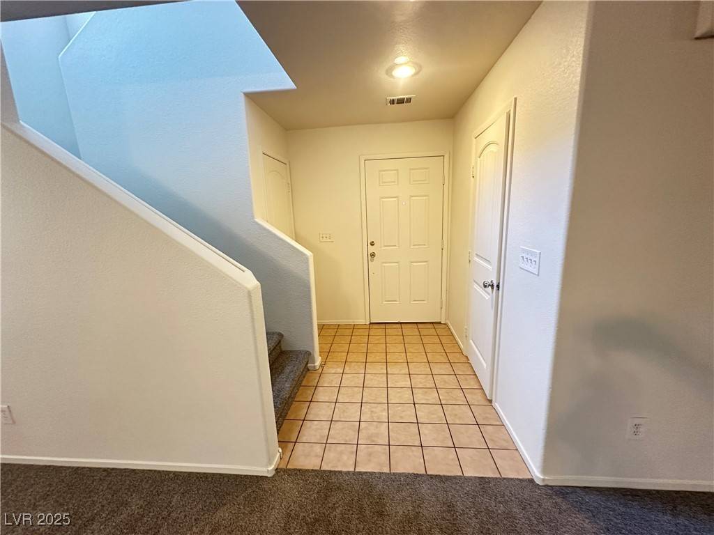 Las Vegas, NV 89178,712 IRON BRIDGE ST