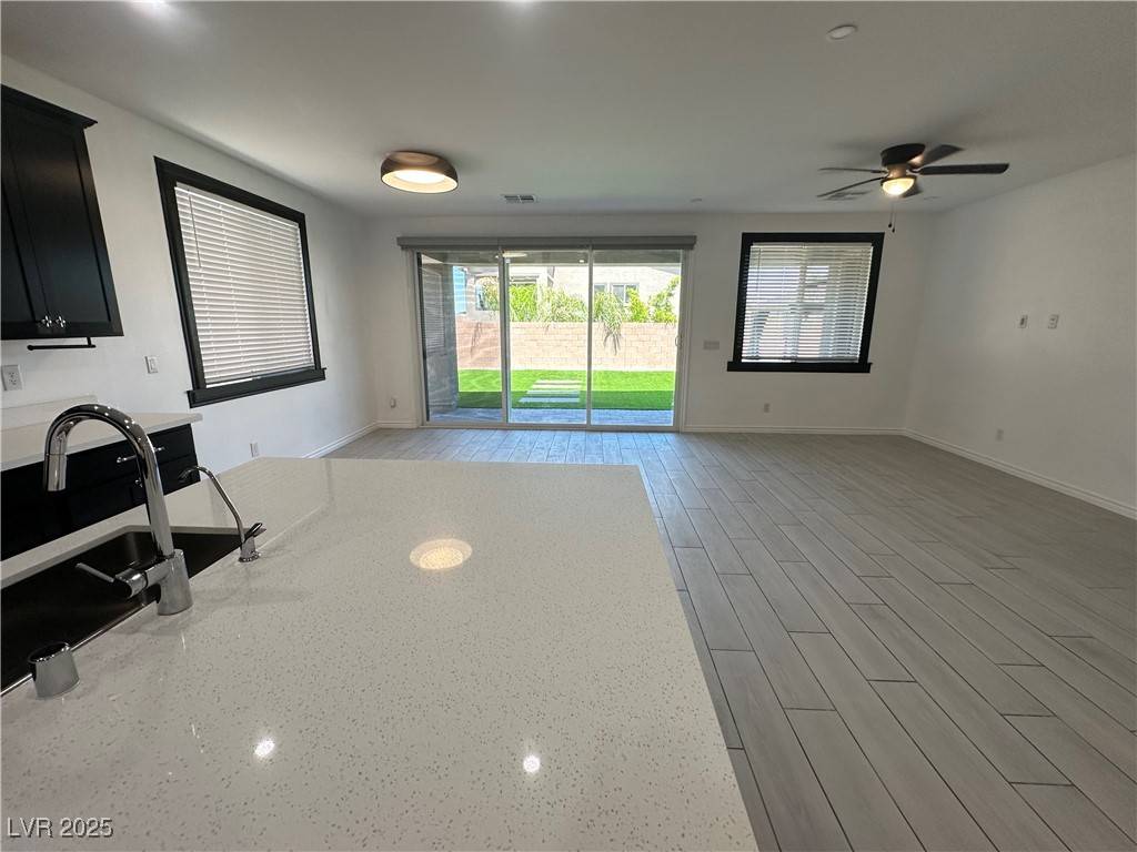 Las Vegas, NV 89178,9565 CAMELBACK CREEK DR