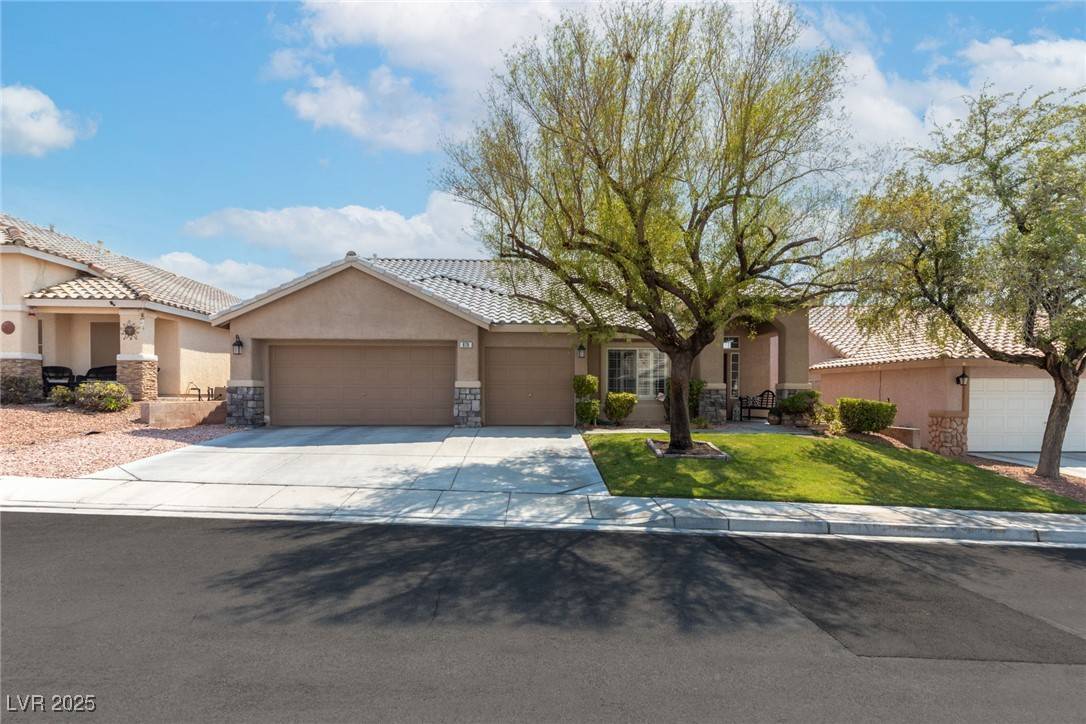 Henderson, NV 89052,679 Great Dane CT