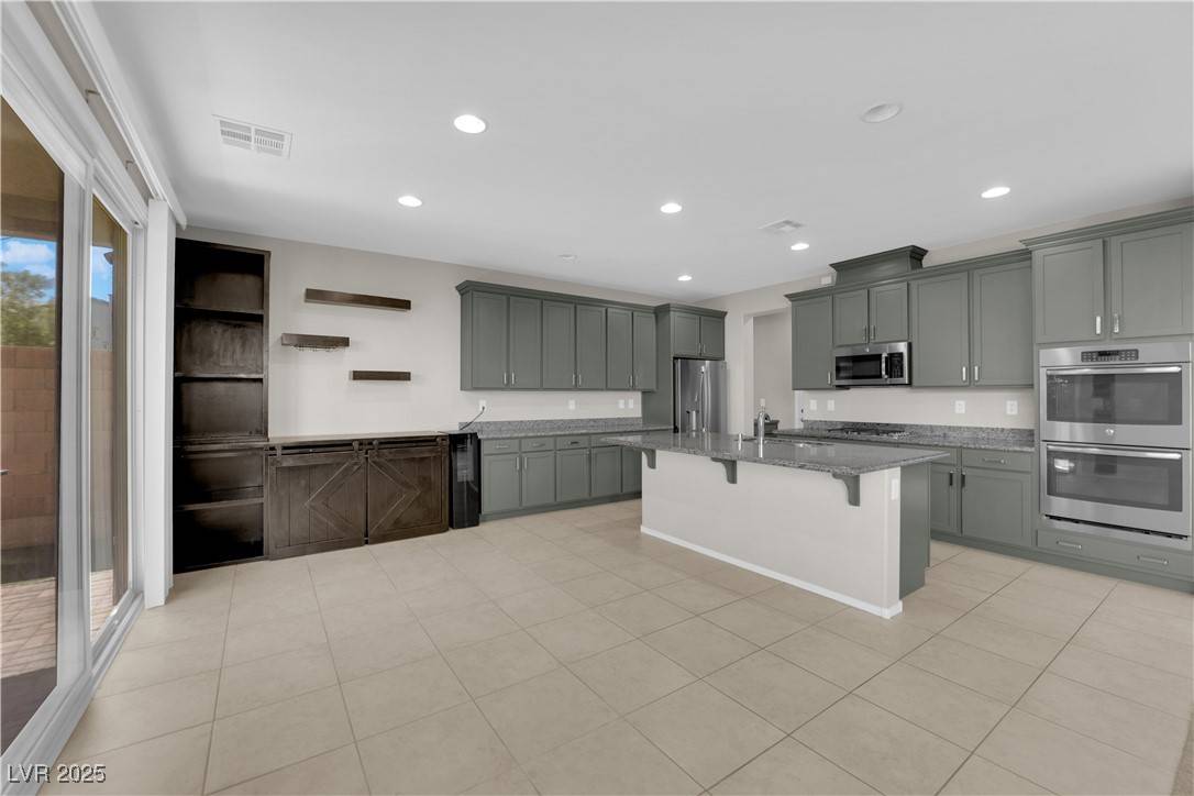 Las Vegas, NV 89148,8969 Rice Peak ST