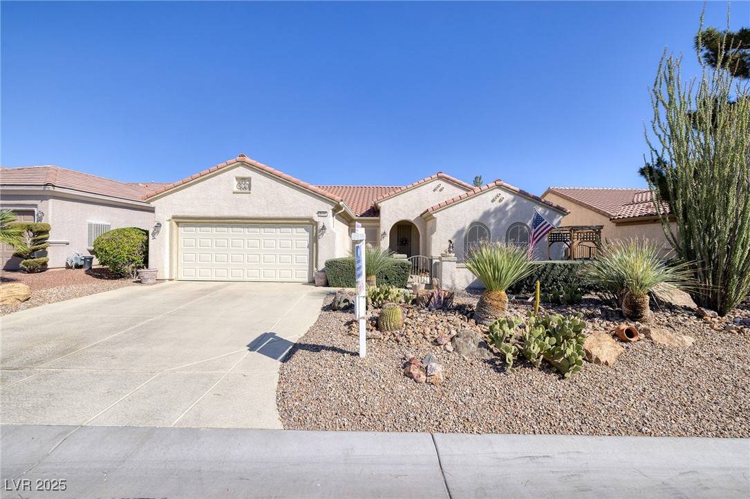 Henderson, NV 89052,2559 Deora WAY