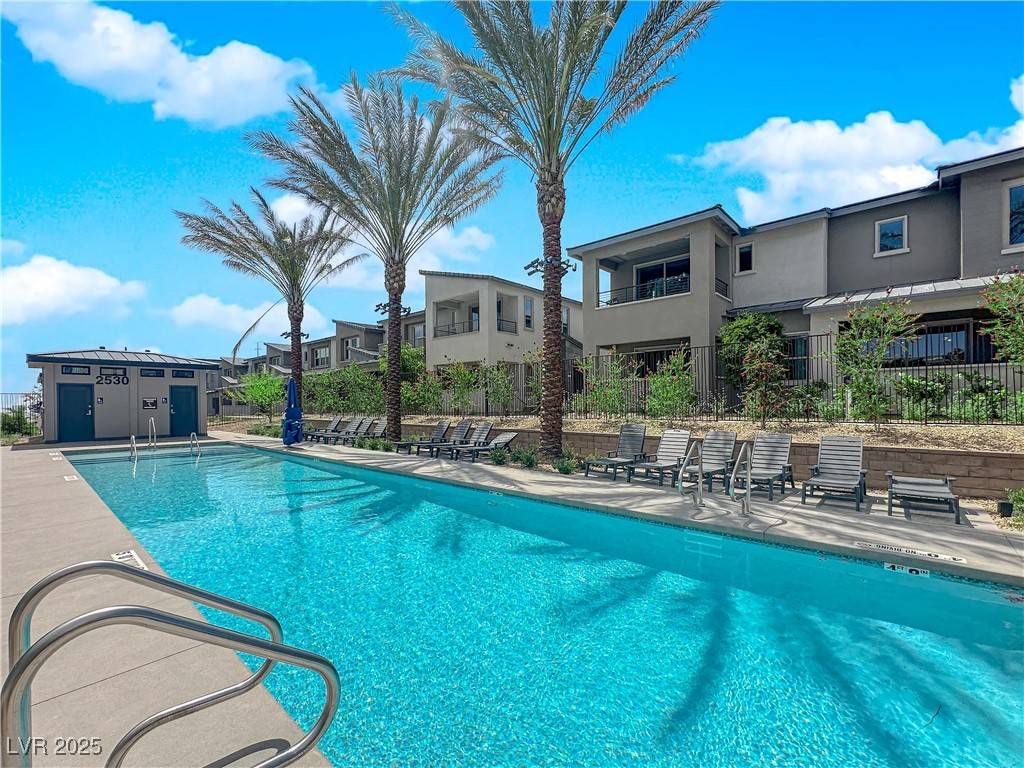 Las Vegas, NV 89138,11477 Panoledge AVE