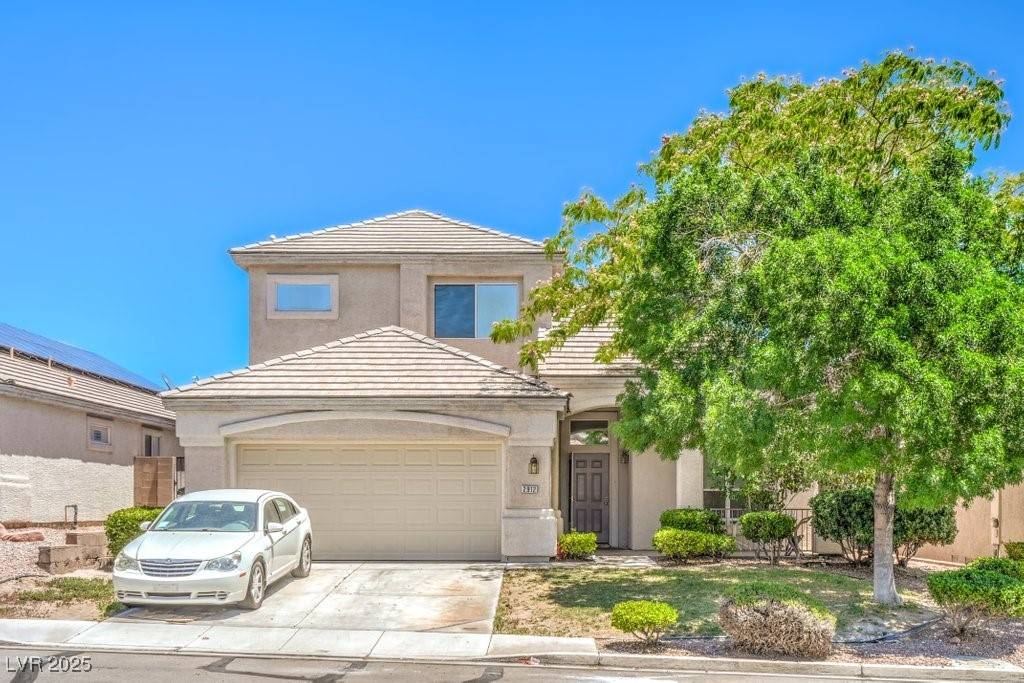 Las Vegas, NV 89135,2912 Desert Zinnia LN