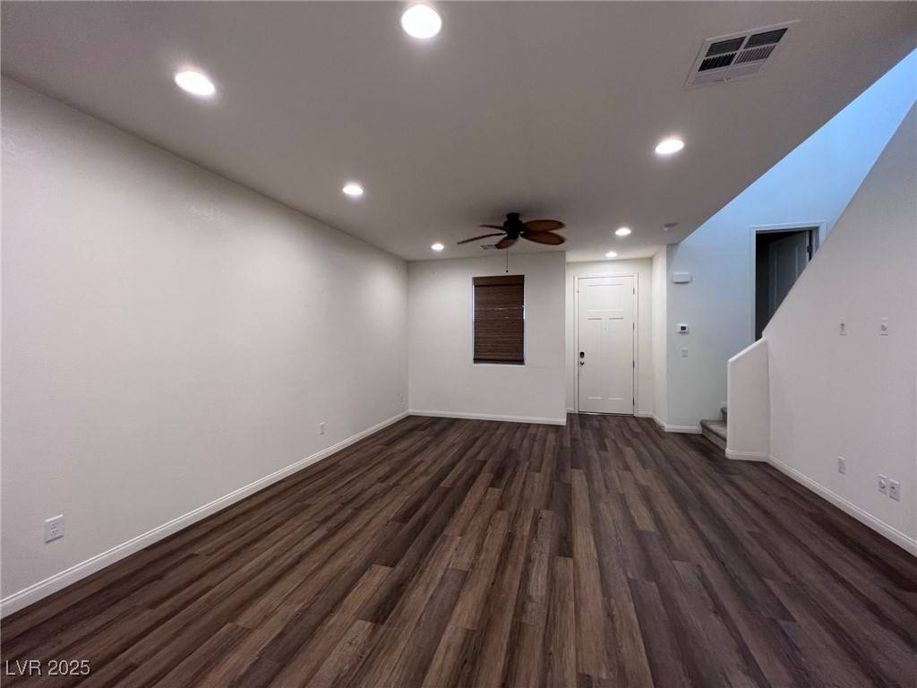 Henderson, NV 89015,142 Corretto Corner AVE
