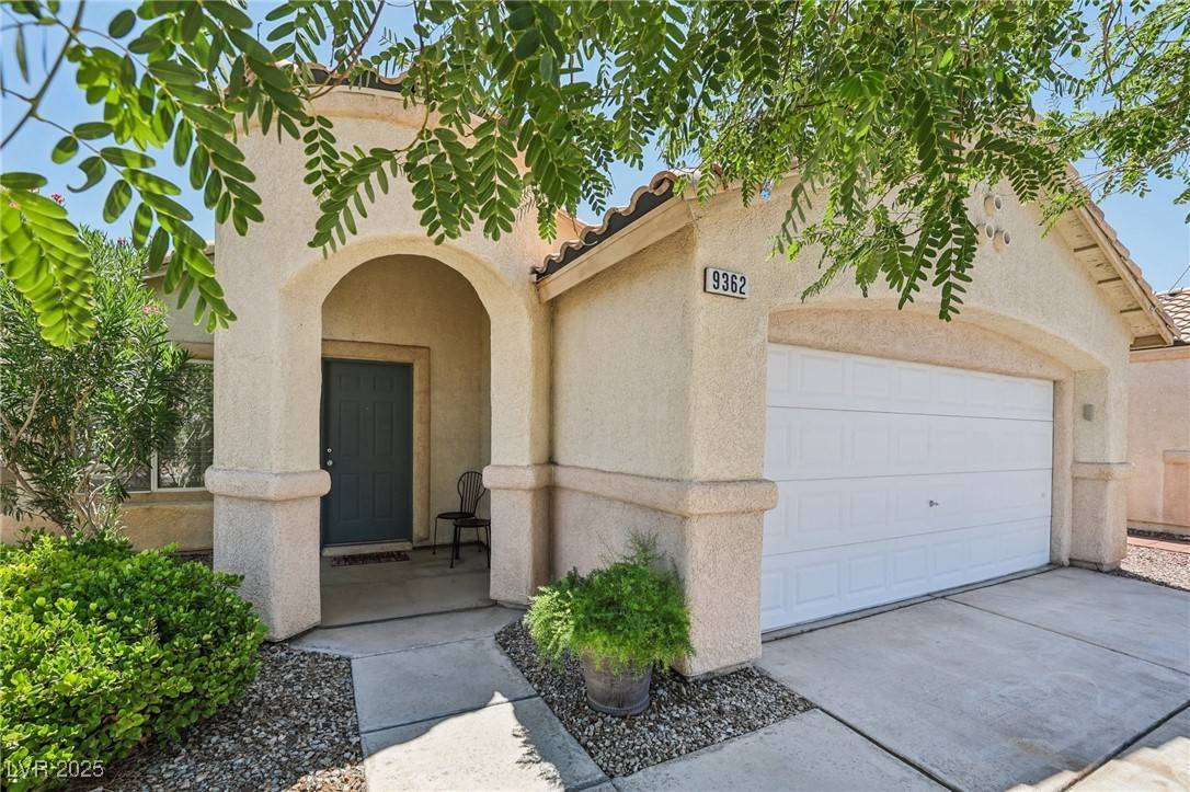 Las Vegas, NV 89123,9362 Baltinglass ST