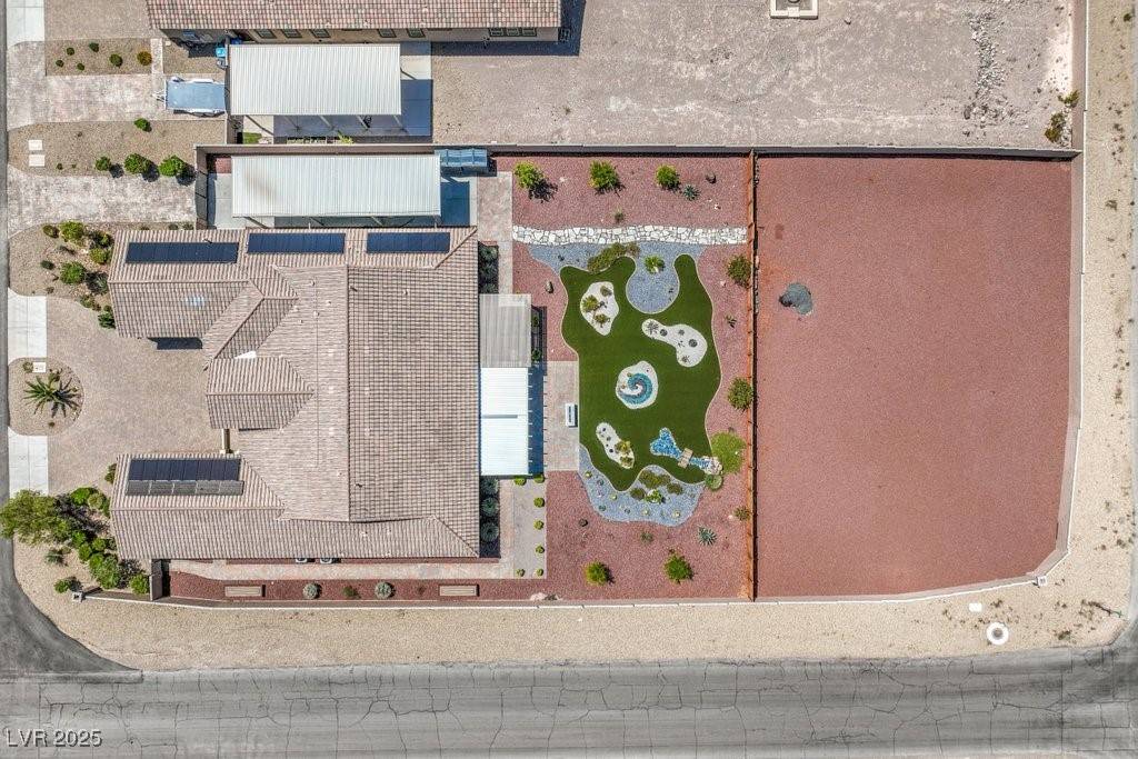 Henderson, NV 89015,260 Milan ST
