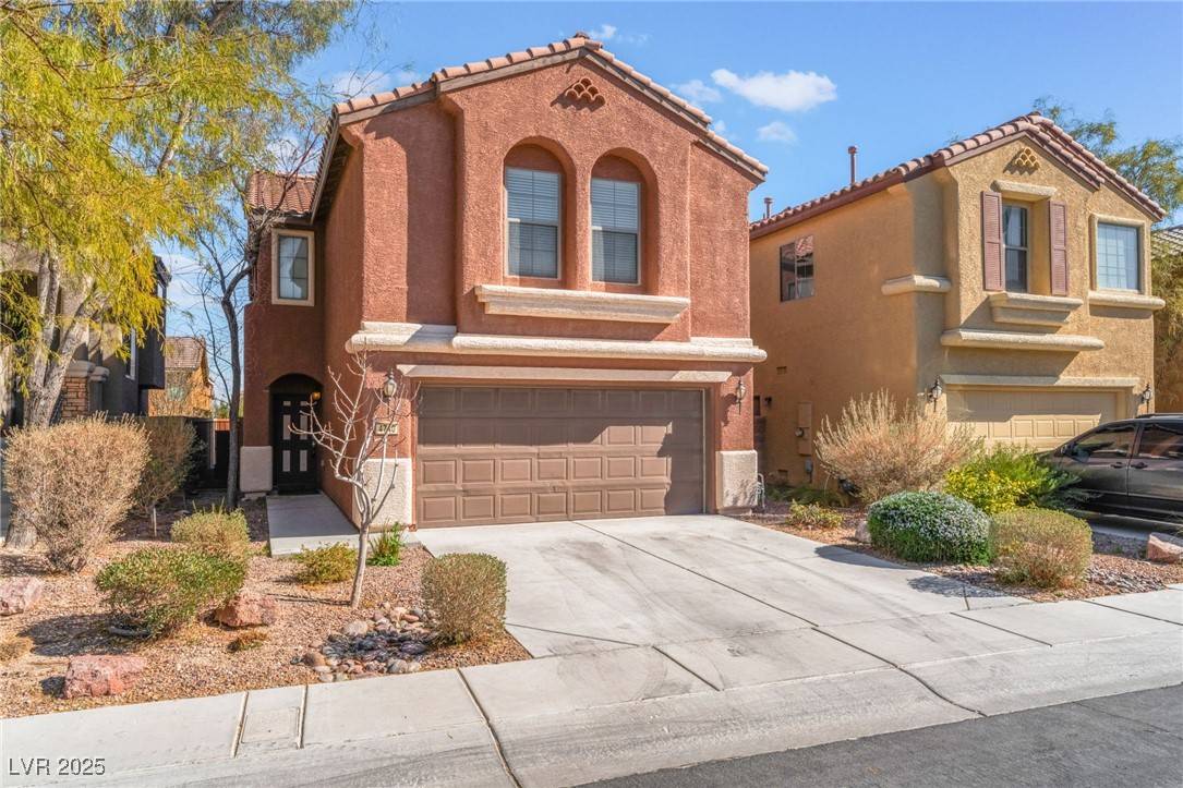 Las Vegas, NV 89129,4740 Killington ST