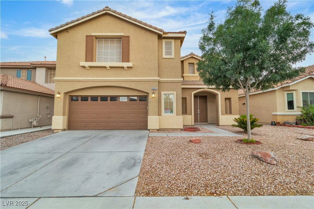 Las Vegas, NV 89131,5001 Pounding Surf AVE