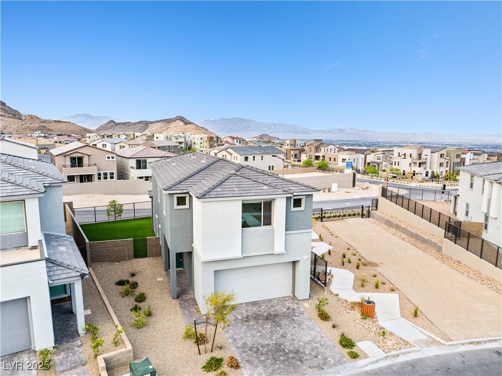 Las Vegas, NV 89138,11800 Black Canary AVE