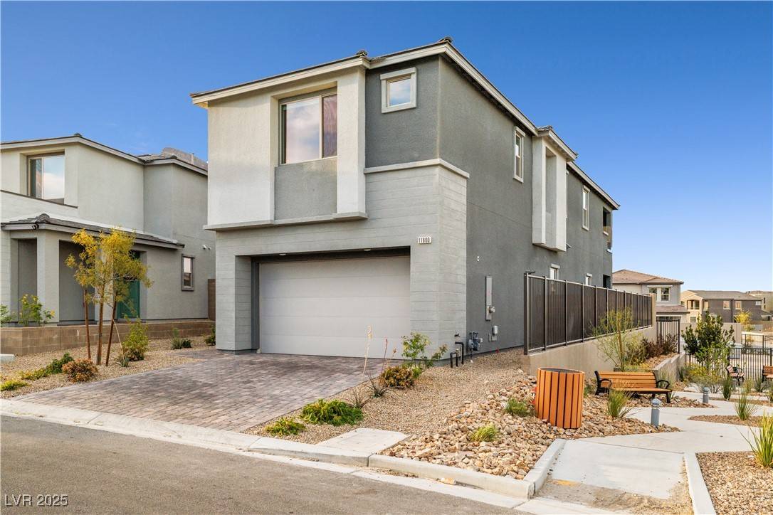 Las Vegas, NV 89138,11800 Black Canary AVE