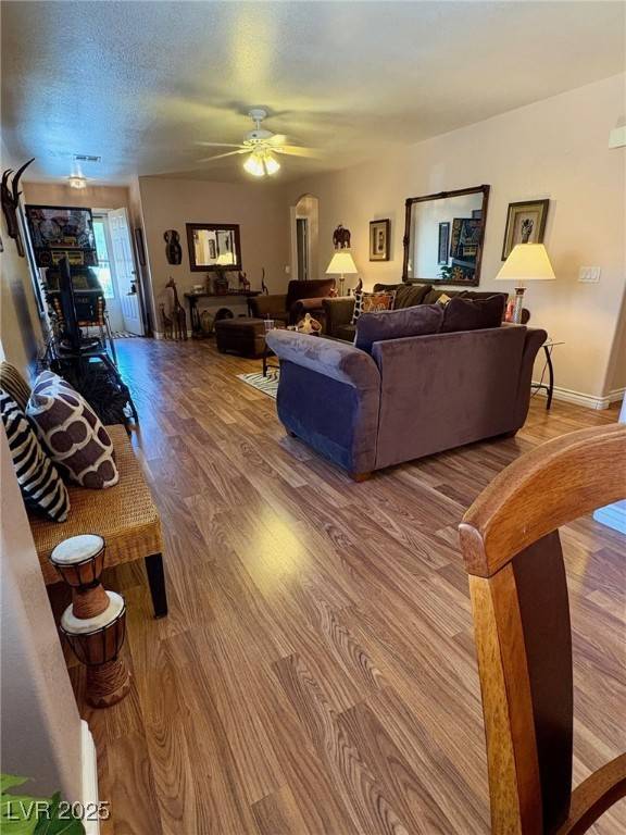 Las Vegas, NV 89141,5167 Numidia AVE