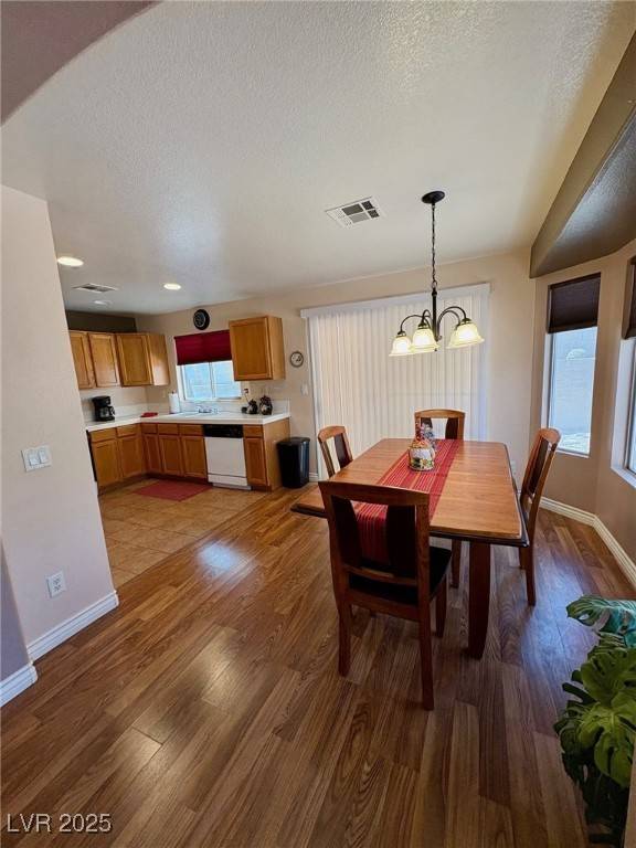 Las Vegas, NV 89141,5167 Numidia AVE