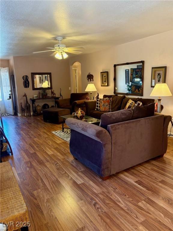 Las Vegas, NV 89141,5167 Numidia AVE