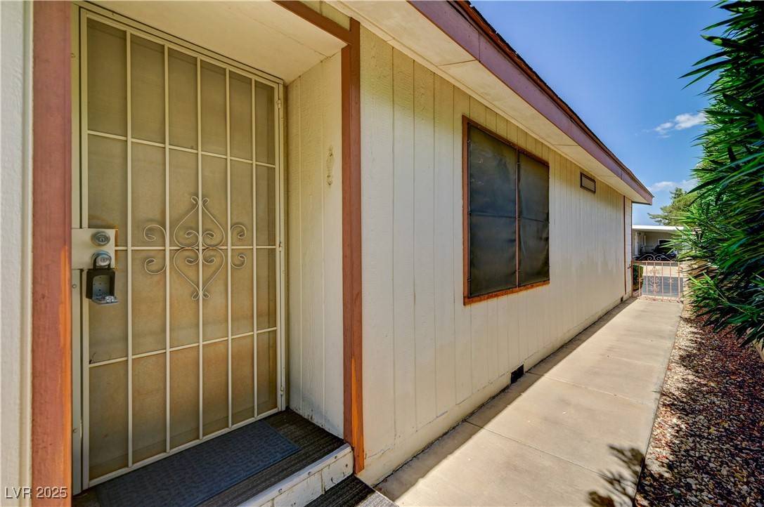 Las Vegas, NV 89122,3141 Bellavista LN