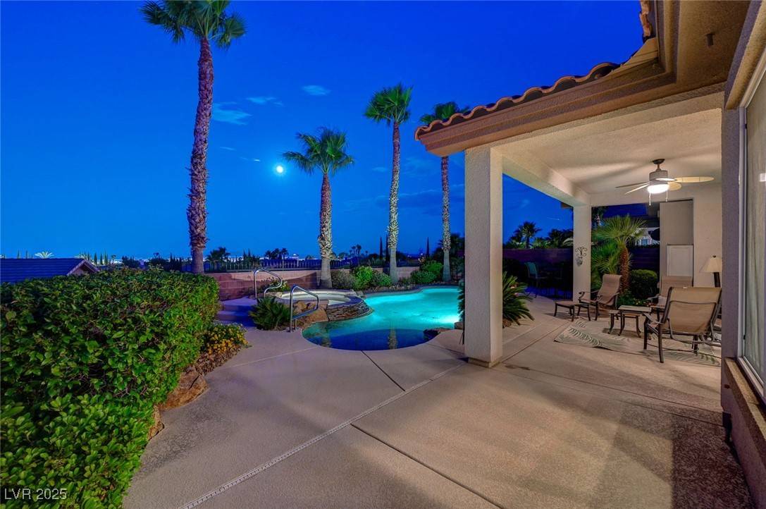 Las Vegas, NV 89138,212 Florio CT