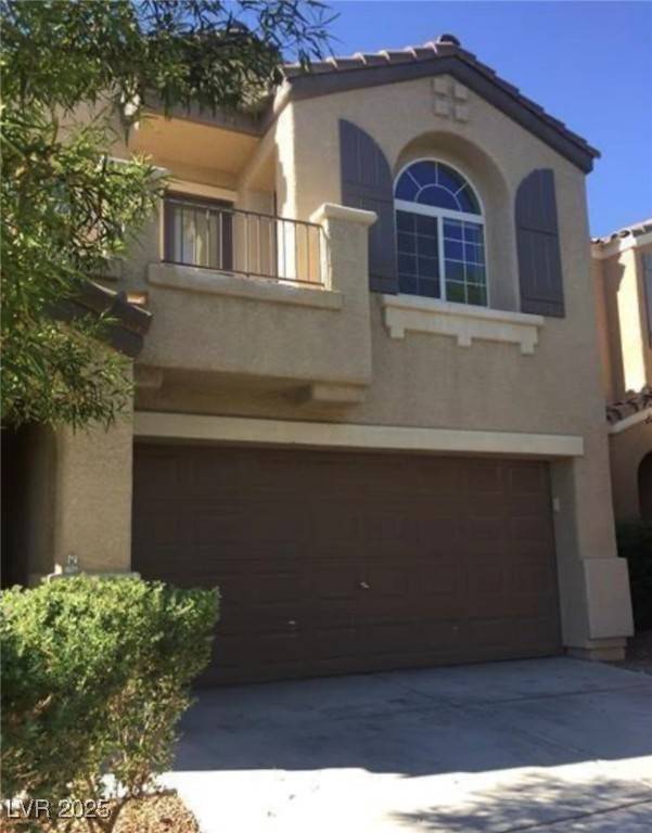 Las Vegas, NV 89166,10225 Headrick DR
