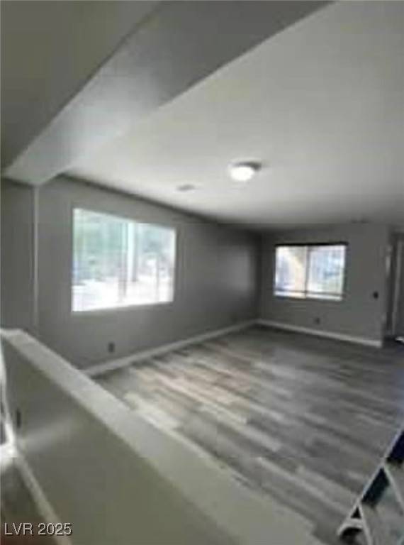 Las Vegas, NV 89129,7349 Dolphine Crest AVE