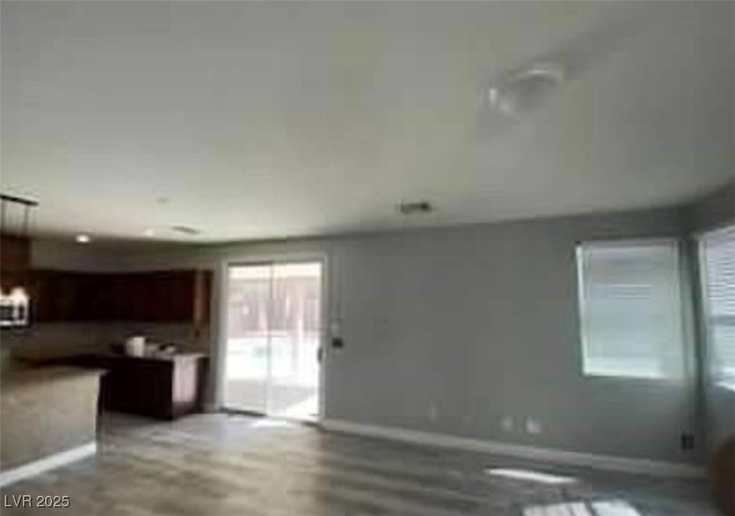 Las Vegas, NV 89129,7349 Dolphine Crest AVE