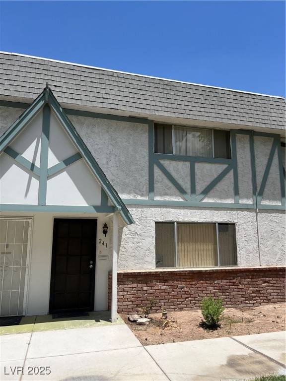Las Vegas, NV 89121,241 Pecos WAY