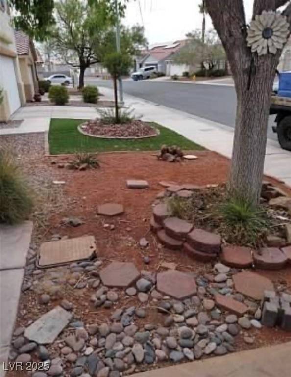 Las Vegas, NV 89129,9524 Kelly Creek AVE