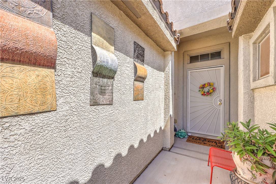 North Las Vegas, NV 89081,3032 Prairie Princess AVE