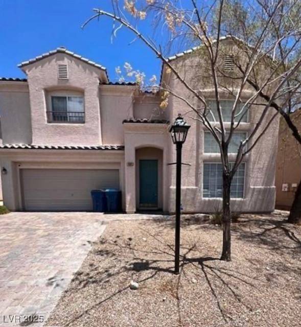 Las Vegas, NV 89138,452 Crocus Hill ST