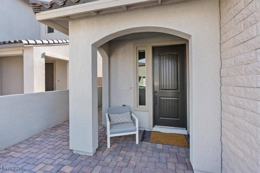 Las Vegas, NV 89138,2177 Thunderbird ST