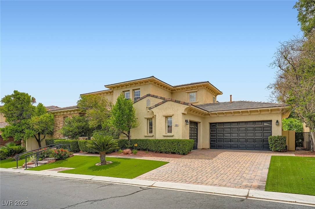 Las Vegas, NV 89144,10205 Orkiney DR