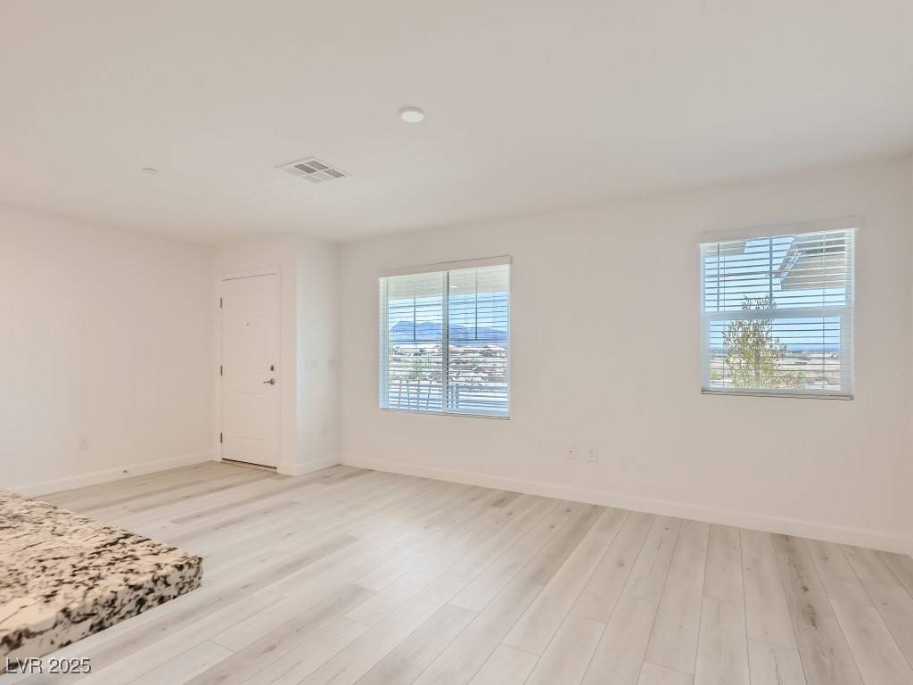 Henderson, NV 89011,829 Jigglypuff PL