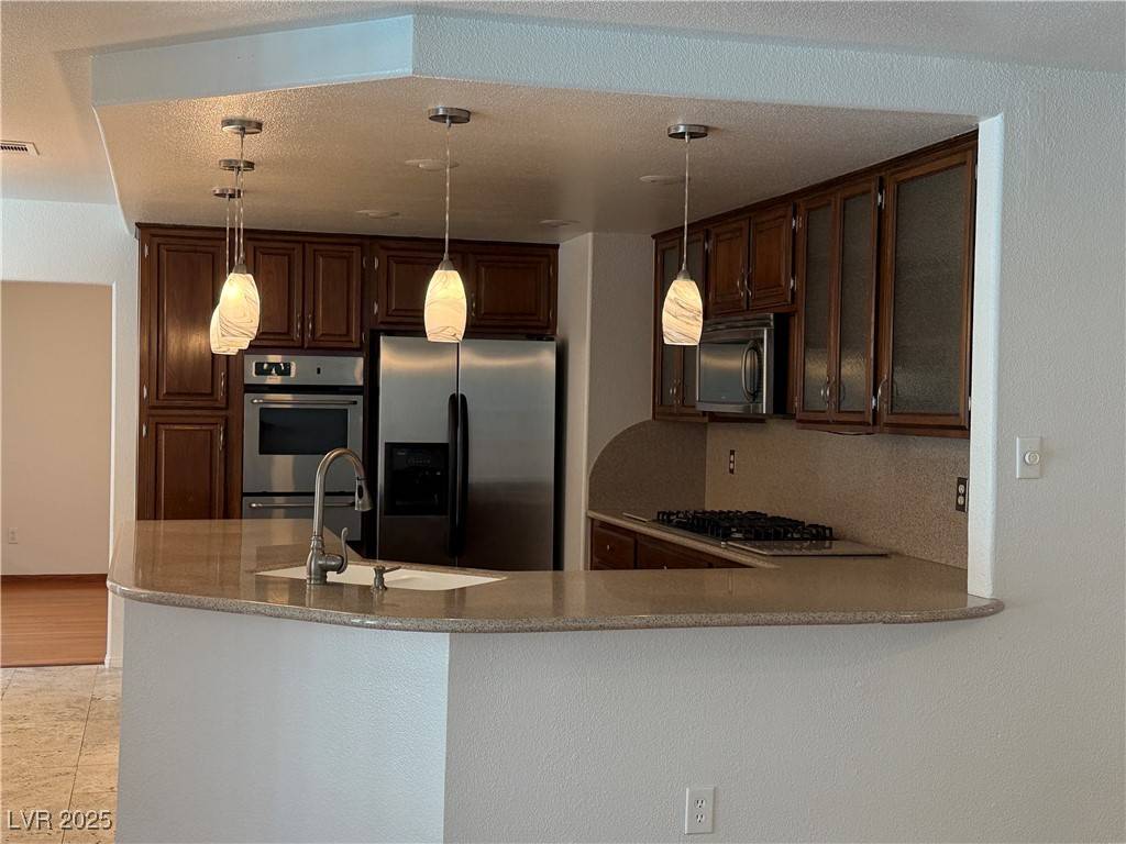 Las Vegas, NV 89128,8224 TIVOLI COVE DR #0
