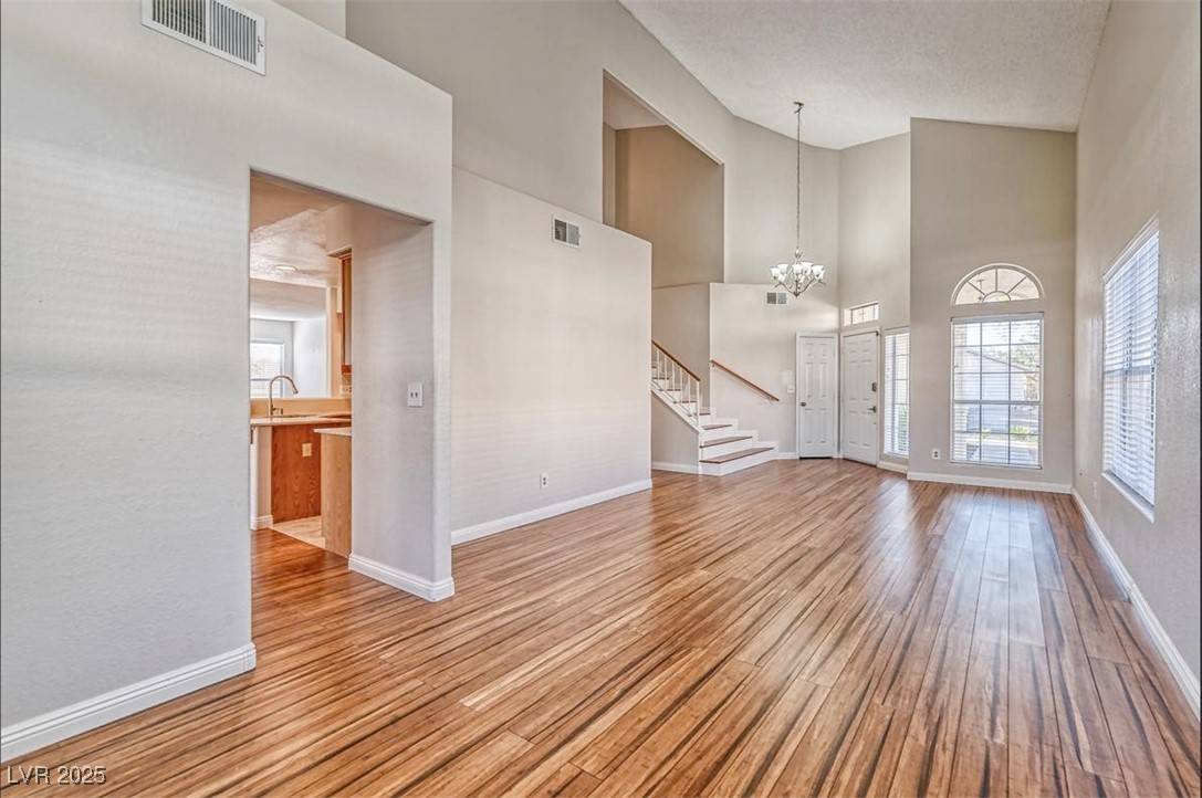 Henderson, NV 89074,1933 Coralino DR