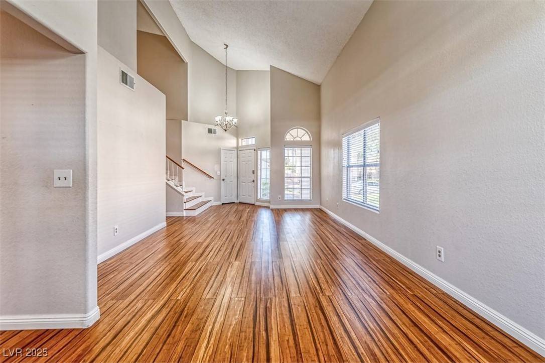 Henderson, NV 89074,1933 Coralino DR