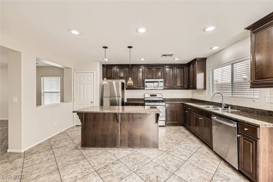 Las Vegas, NV 89178,650 Port Talbot AVE