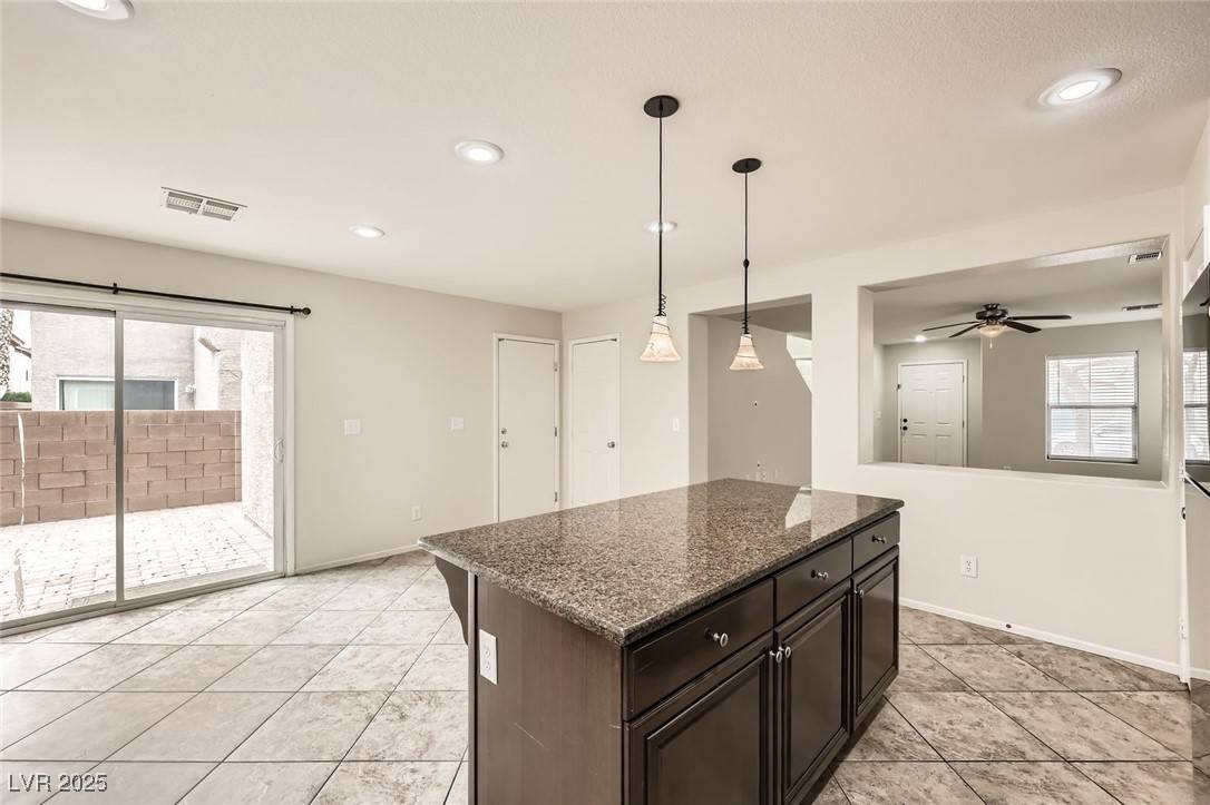 Las Vegas, NV 89178,650 Port Talbot AVE