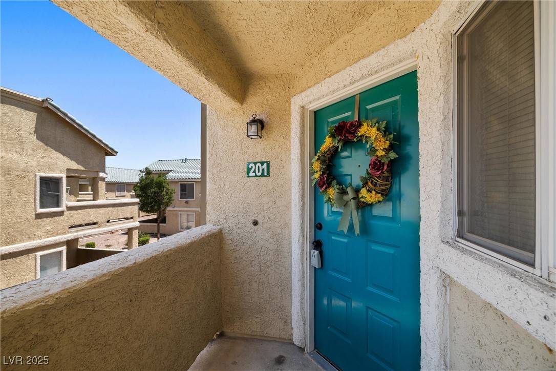 Las Vegas, NV 89110,1500 Jamielinn LN #201