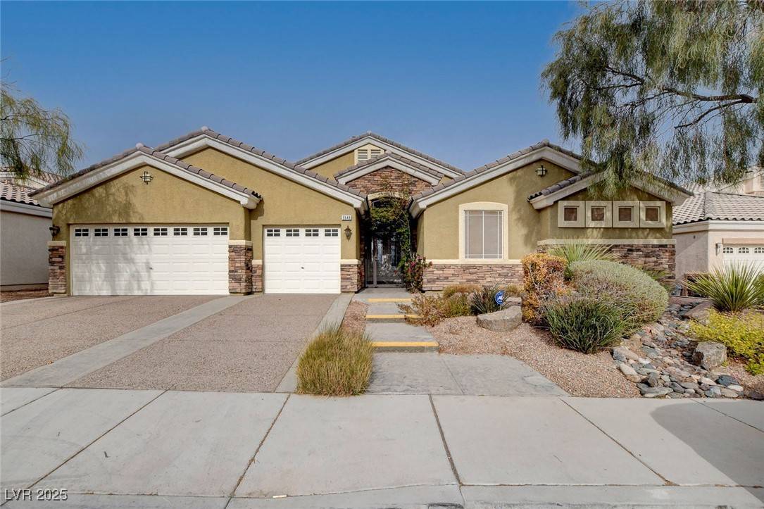 Las Vegas, NV 89139,5648 Dorian Black AVE