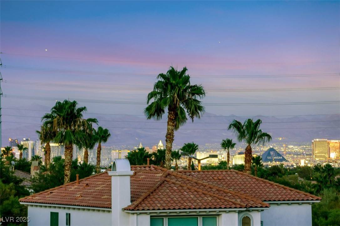 Las Vegas, NV 89135,2620 Grassy Spring PL